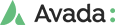 trezcomasterbroker.com Logo
