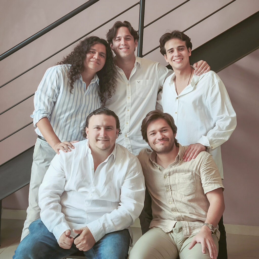 Trezco Team_0000_Layer 1