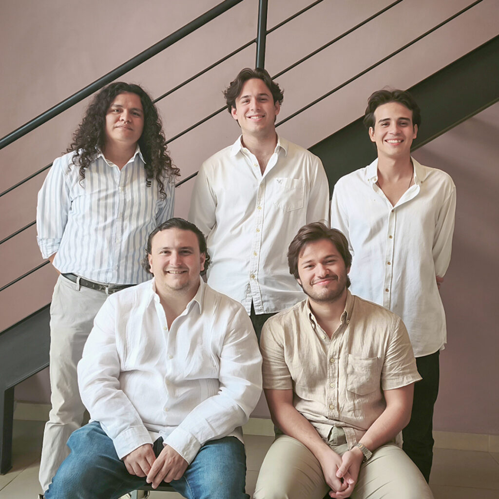 Trezco Team_0001_IMG_20251114_102312